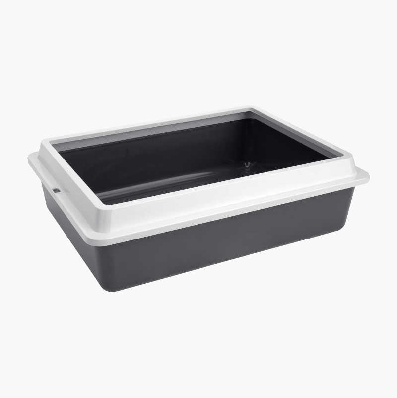 Kattedo v:2815711