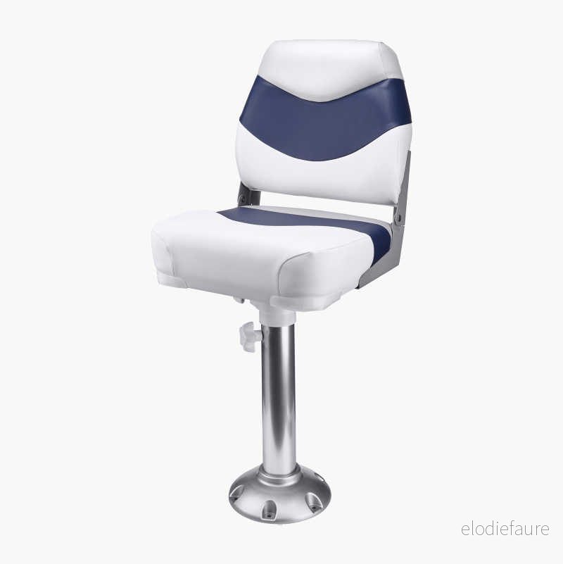 Stolstativ, 51–78 cm v:6854556