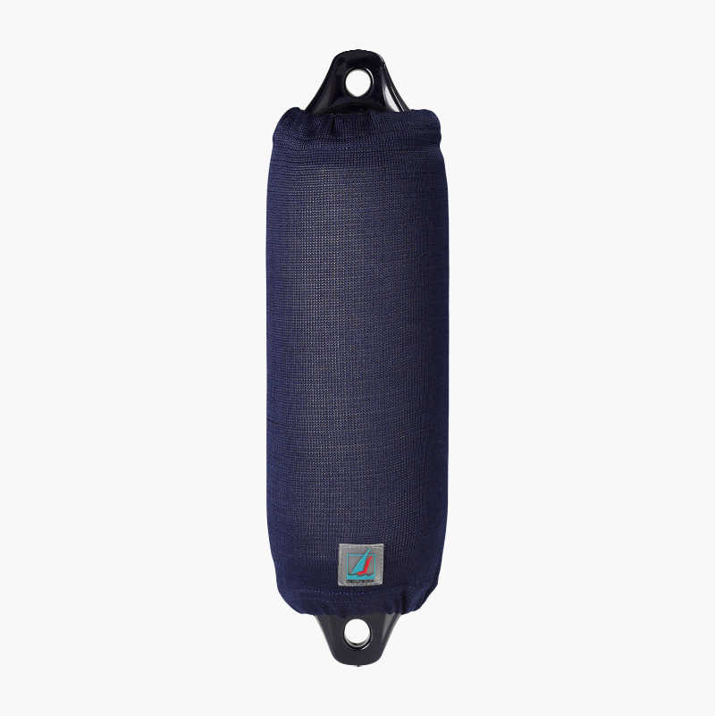 Fenderbeskyttelse, 210 x 670 mm, 2-pk. v:3424488 Fenderbeskyttelse, 210 x 670 mm, 2-pk. v:3424488