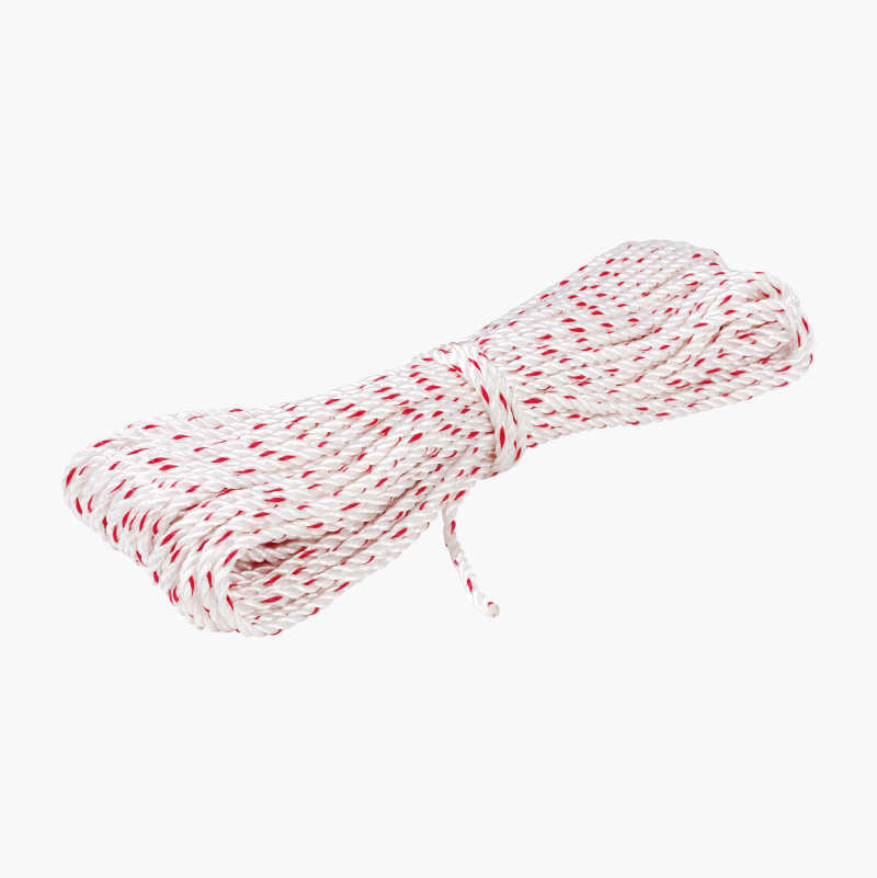 Flisesnor, ∅3 mm x 20 m v:8692679