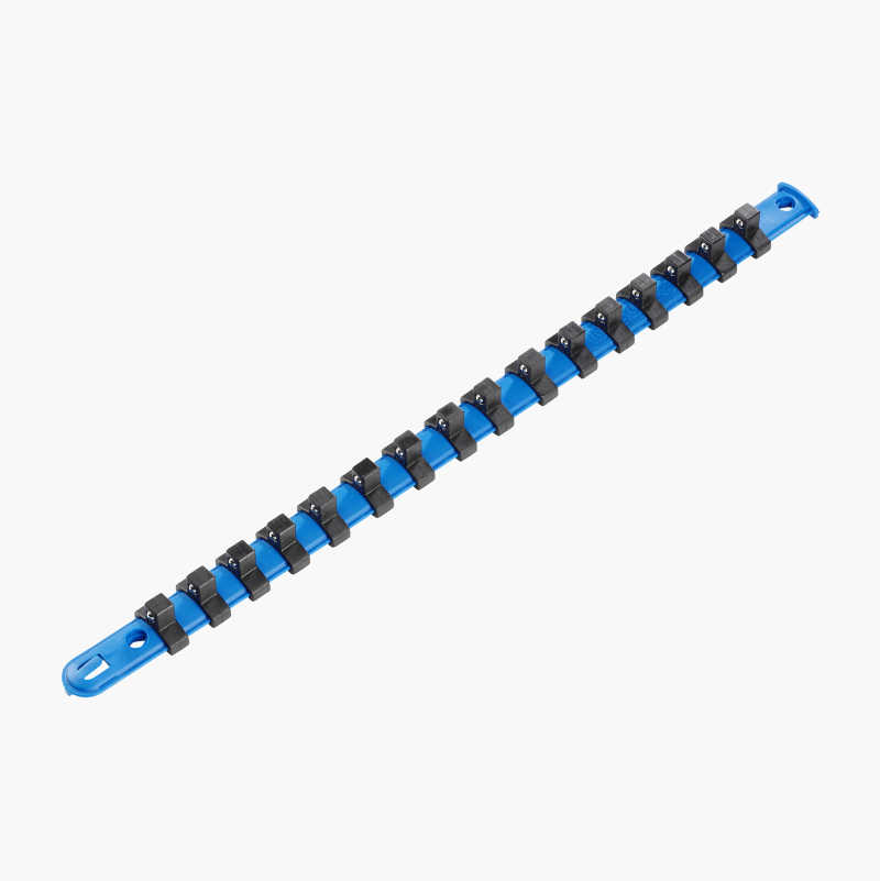 Pipeholder, 3/8" v:7751527 Pipeholder, 3/8" v:7751527