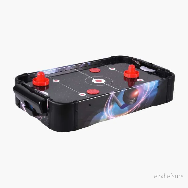 Airhockey mini v:9427686