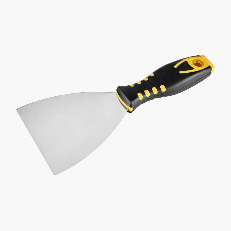 Sparkel, rustfri, 102 mm v:9006217 Sparkel, rustfri, 102 mm v:9006217