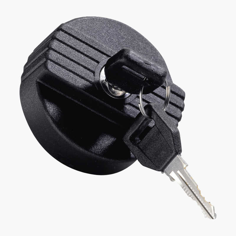 TANKLOKK v:6989038