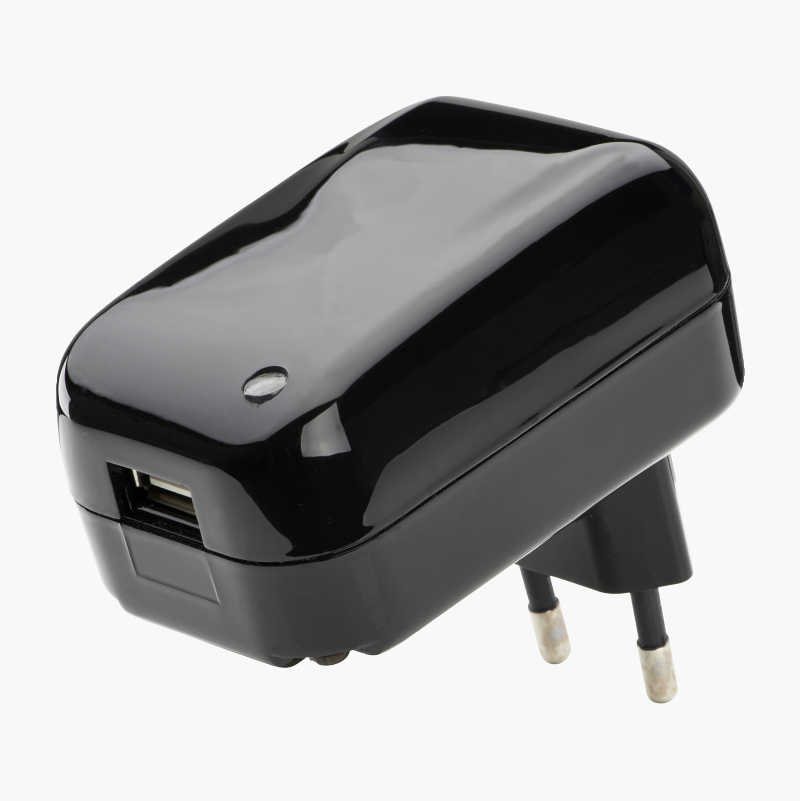 Reiselader USB v:3731994 Reiselader USB v:3731994