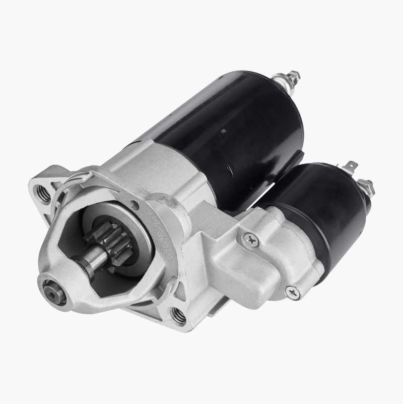 Startmotor v:2426229