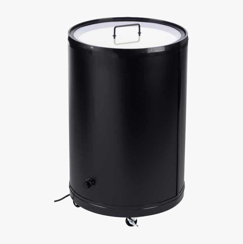 Partycooler, 30 l v:4211992 Partycooler, 30 l v:4211992