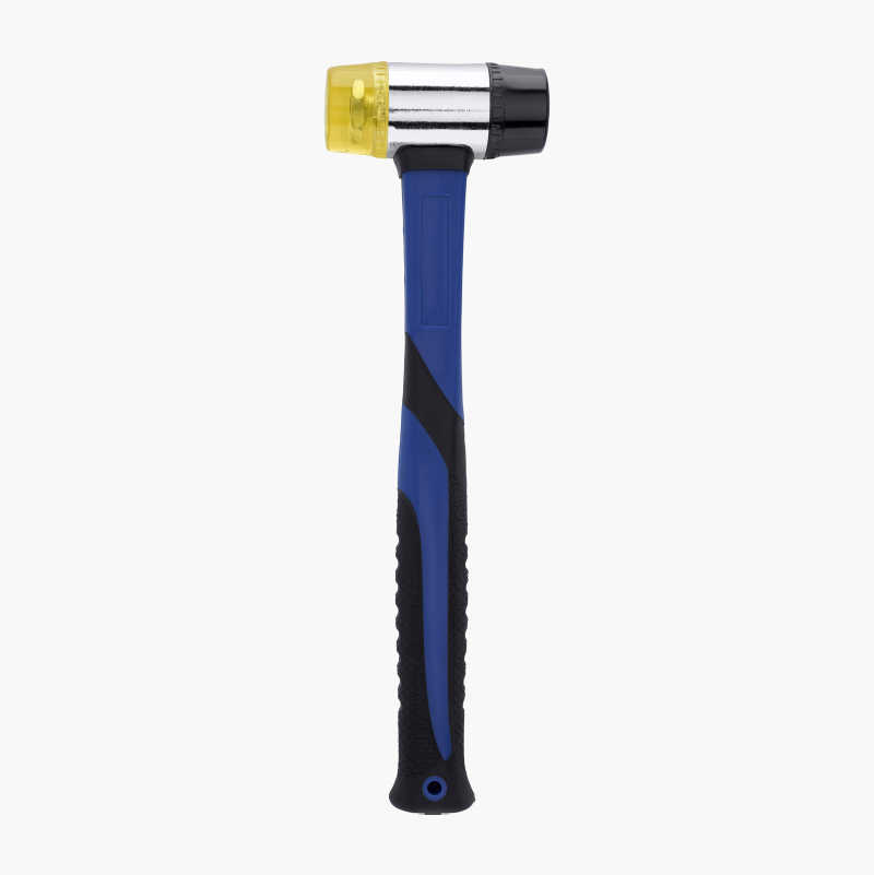 Kombihammer v:6163180