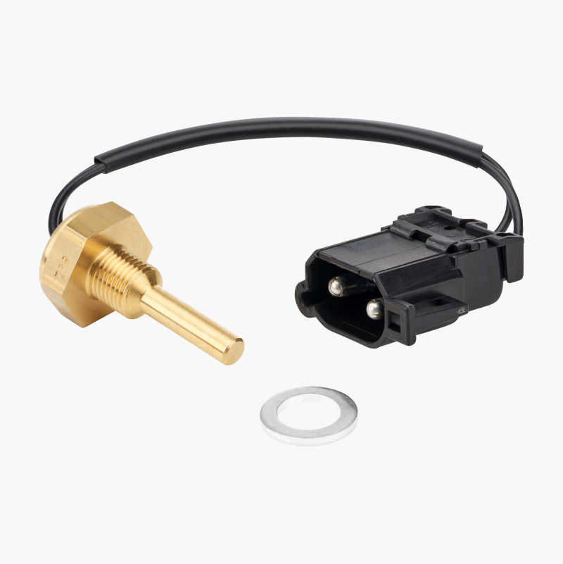 Temperatursensor v:7252815