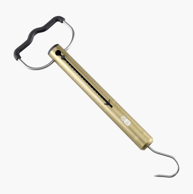 Fjærvekt, 11 kg v:5950181 Fjærvekt, 11 kg v:5950181