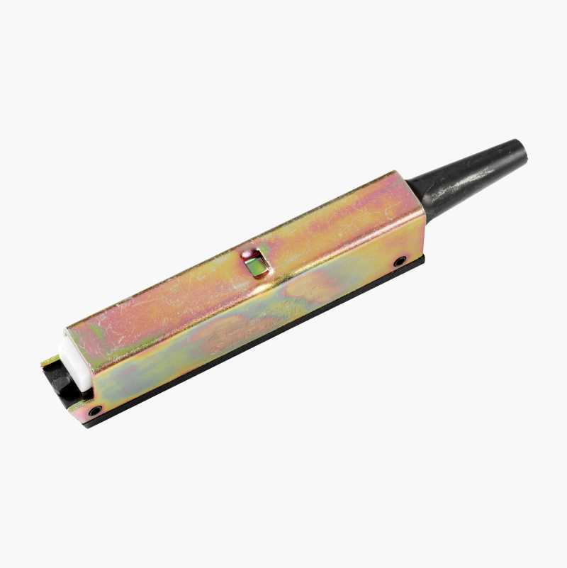 Innslagsverktøy for kabelklammer, proff v:3418505