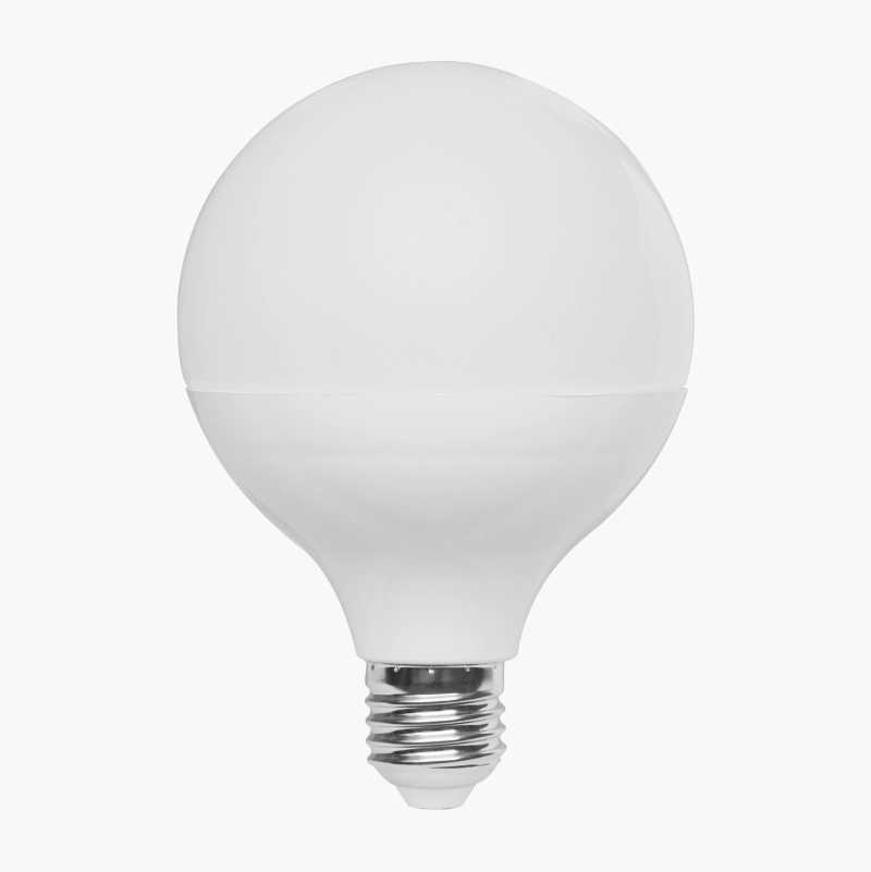 Smart Globe, E27, DIM/CCT, 8,5 W v:9712397 Smart Globe, E27, DIM/CCT, 8,5 W v:9712397