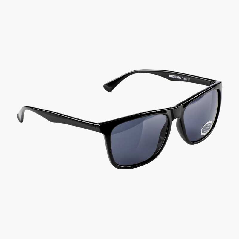 Solbrille, svart v:7575946 Solbrille, svart v:7575946