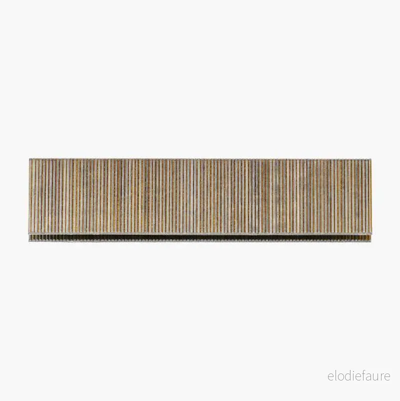 Stift Ga.18, 25 mm v:7569714