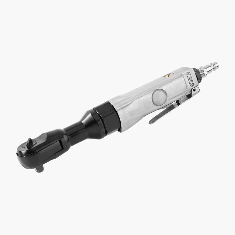 Luftskralle 3/8" v:3187861