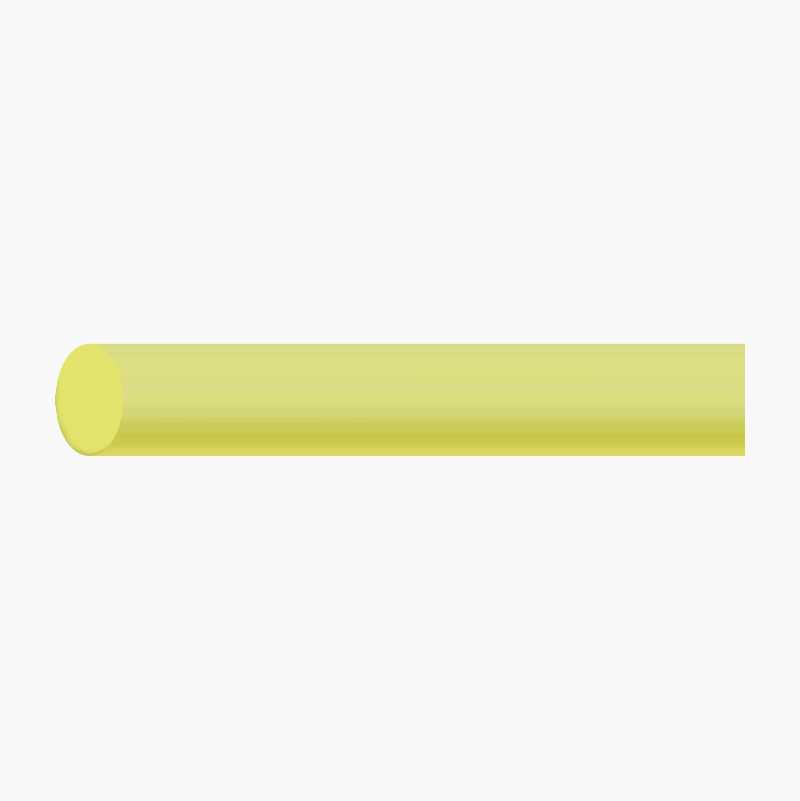 Trimmertråd, rund, 2,0 mm x 15 m v:5403518 Trimmertråd, rund, 2,0 mm x 15 m v:5403518