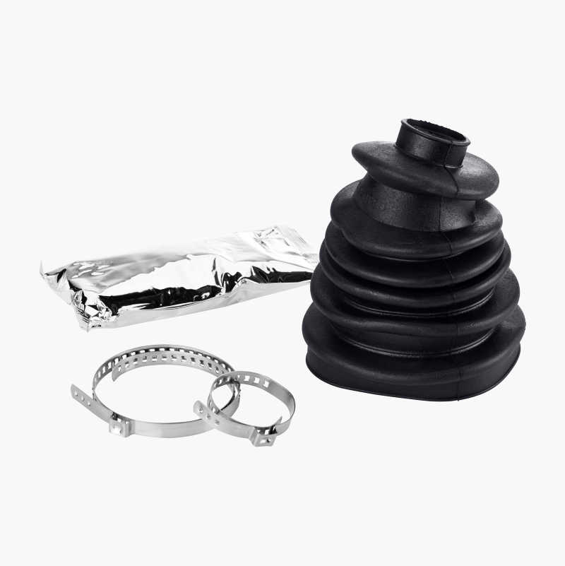 Elastisk drivknutemansjett, lang v:6347210 Elastisk drivknutemansjett, lang v:6347210