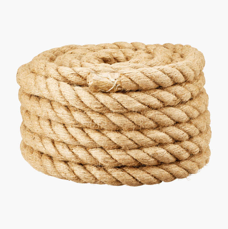 Jutereip, 30 mm x 15 m v:7834129