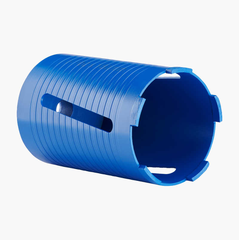 Diamant hullsag, 102 mm v:1343780