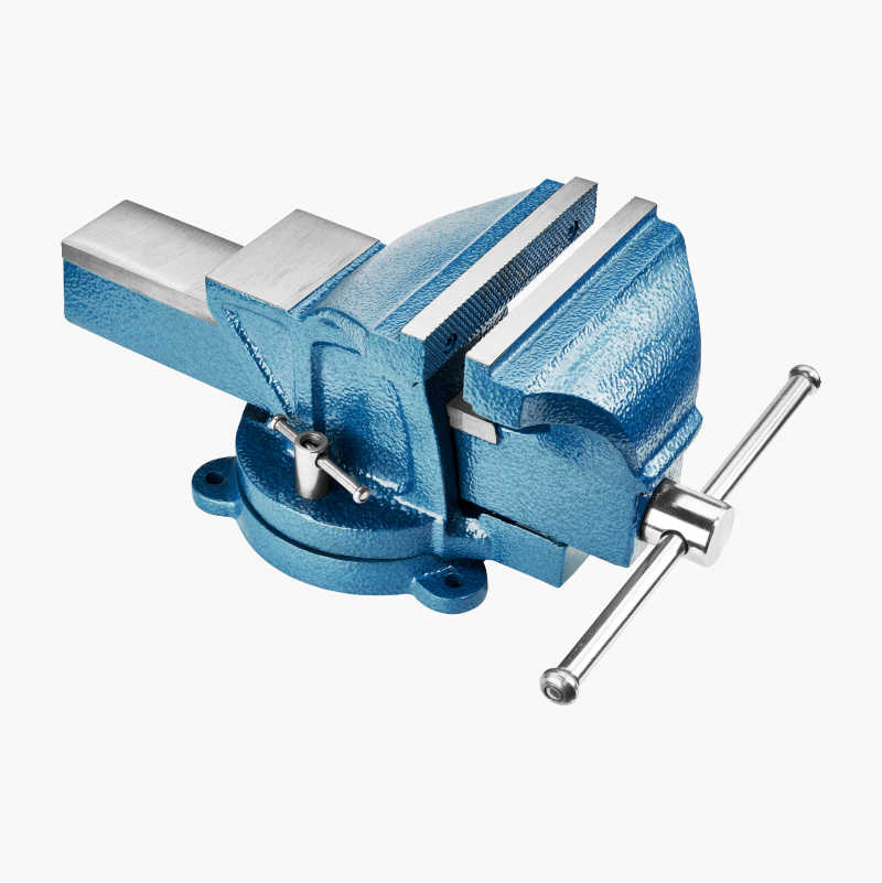 Skrustikke, 150 mm v:7195956 Skrustikke, 150 mm v:7195956