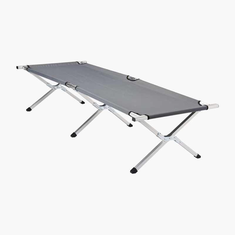 Campingseng v:7697013