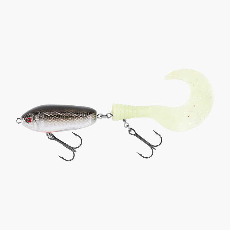 Junior tail, 22 g v:4554217