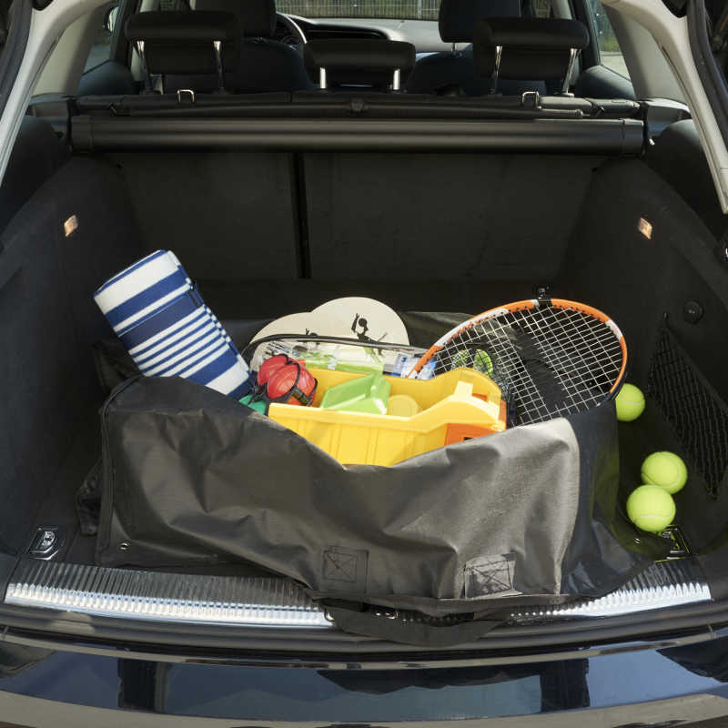 Bagasjeromsbeskyttelse og bag v:6382620