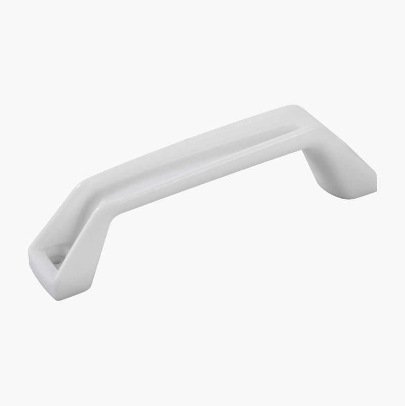 Håndtak til campingvogn, 2-pk. v:7051065