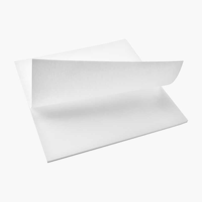 Store notislapper, 50 stk. v:9278260 Store notislapper, 50 stk. v:9278260
