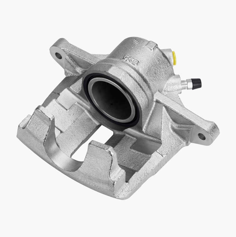 Bremsecaliper, høyre fram v:3883598