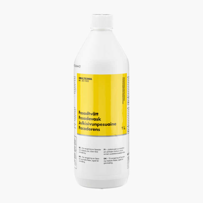 Husvask, 1 L v:4109719