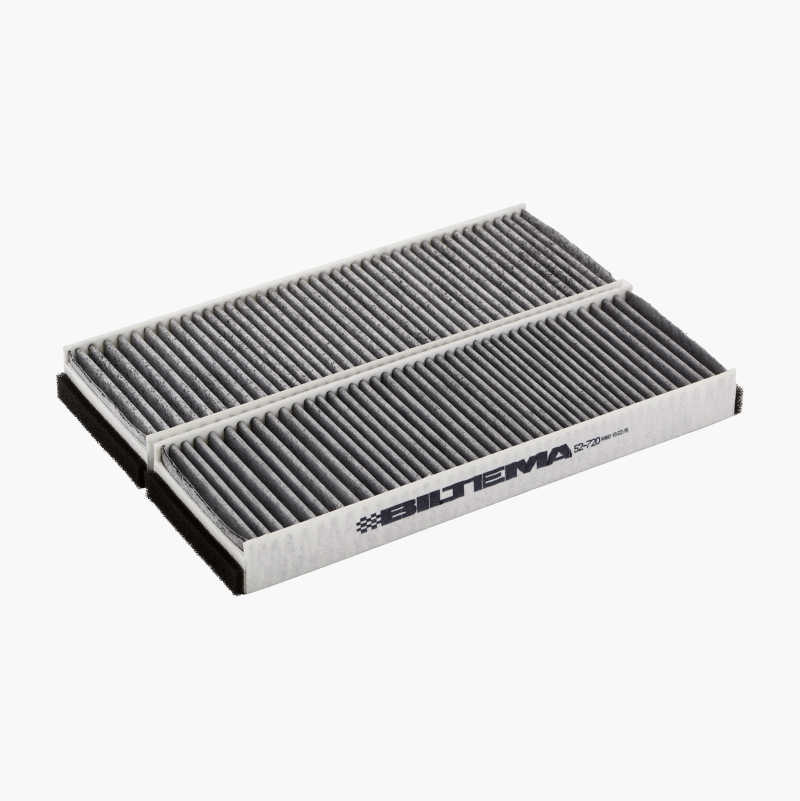 Kupéfilter v:2864110