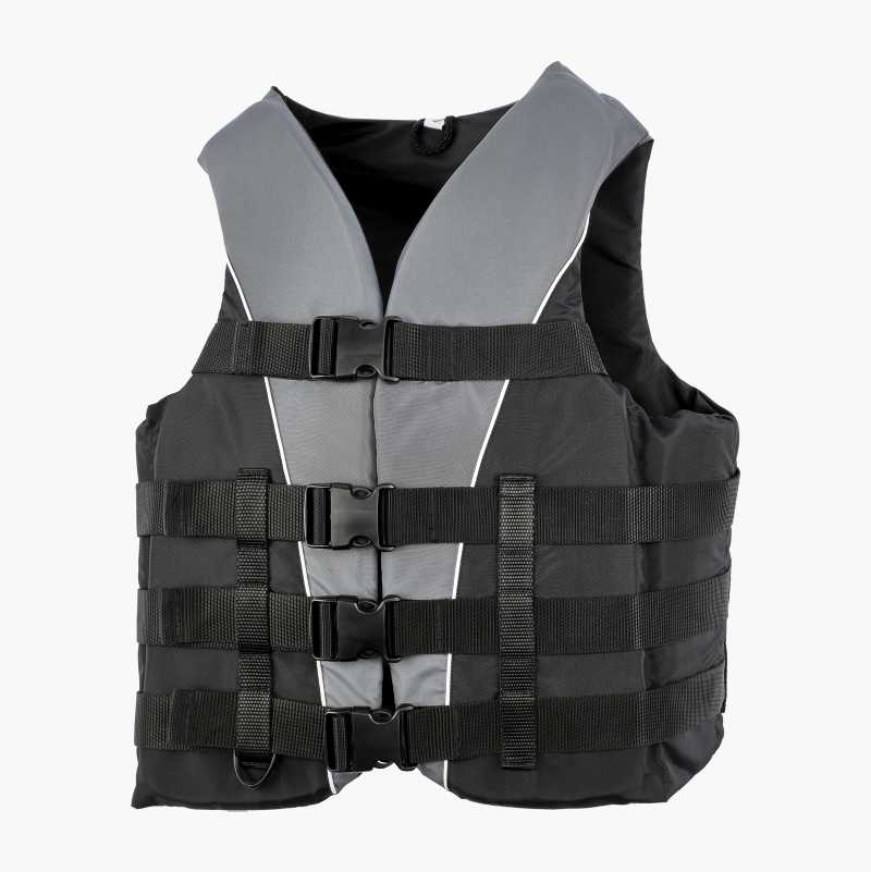 Flytevest sport, 50–70 kg v:5113576 Flytevest sport, 50–70 kg v:5113576