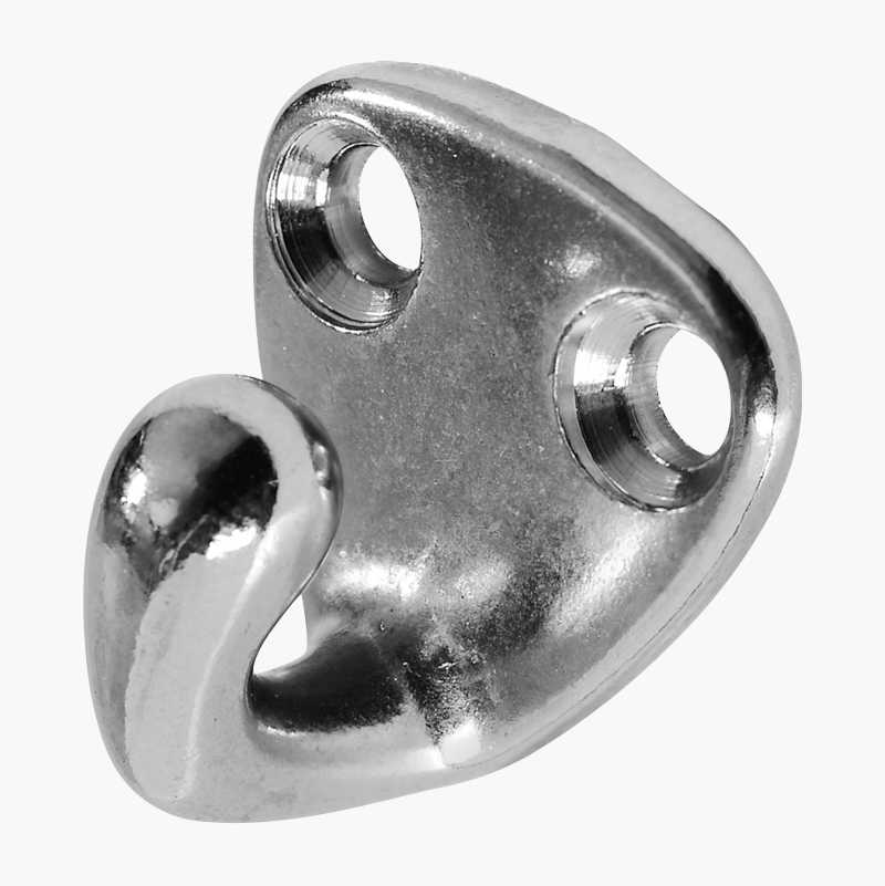 Kalesjekrok, 2-pk. v:9838234