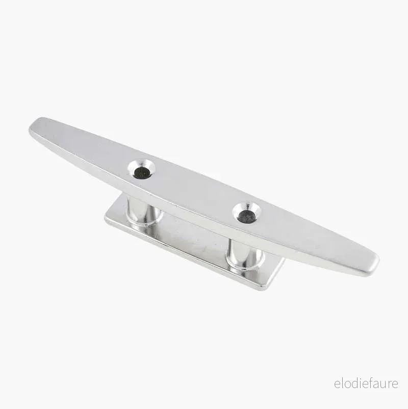 Puller, 150 mm v:7594183