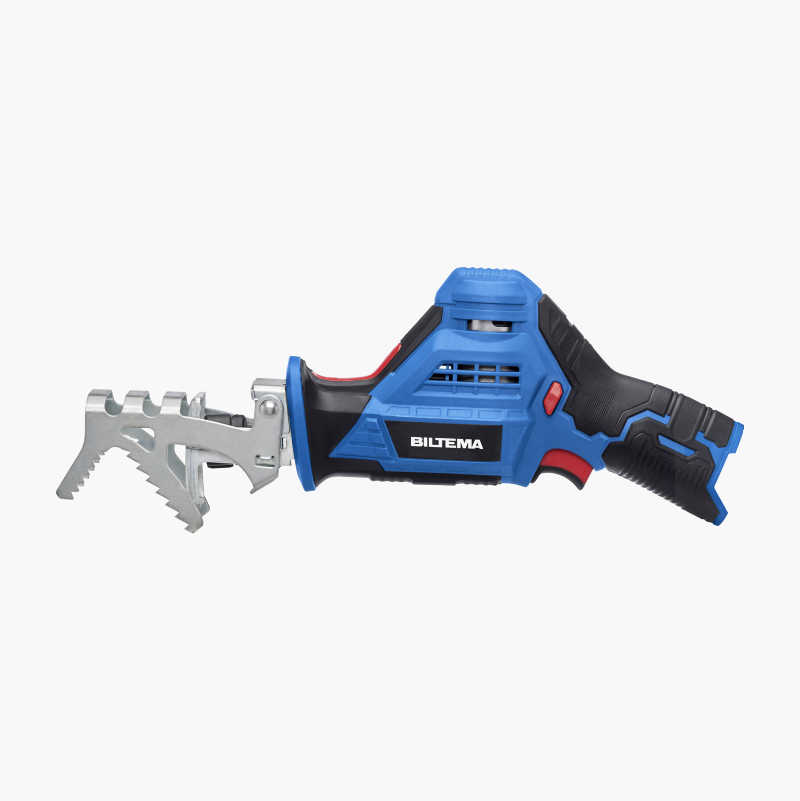 Tigersag RS 10,8 v:6595330