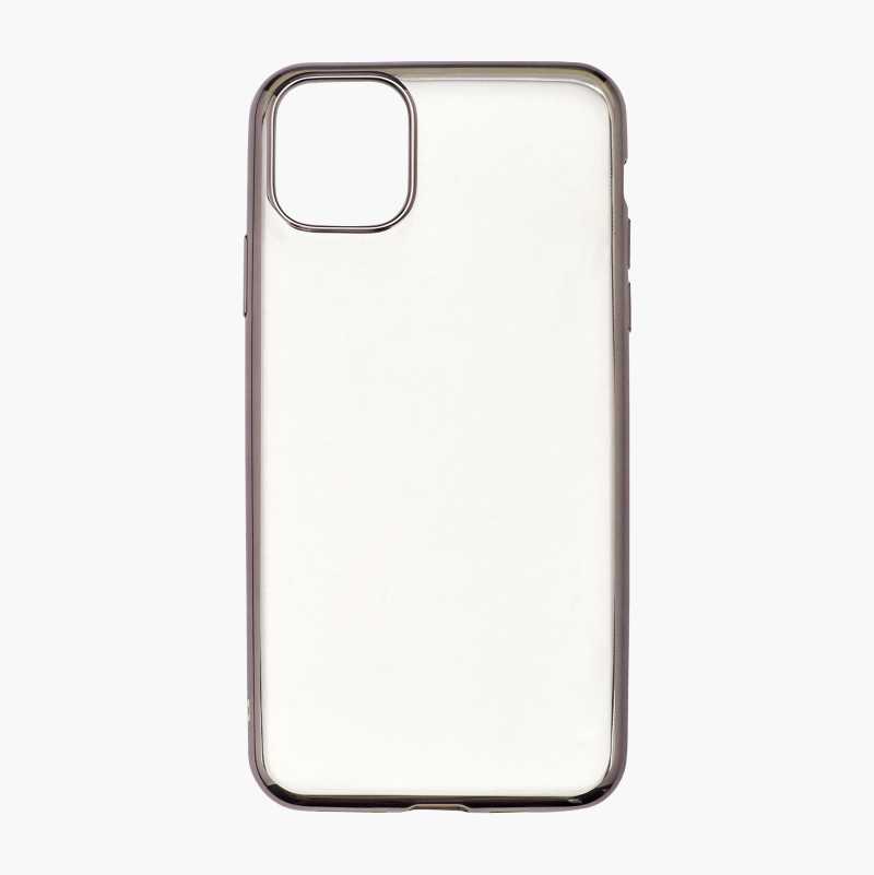 Mobildeksel til iPhone 11 Pro Max v:6975009