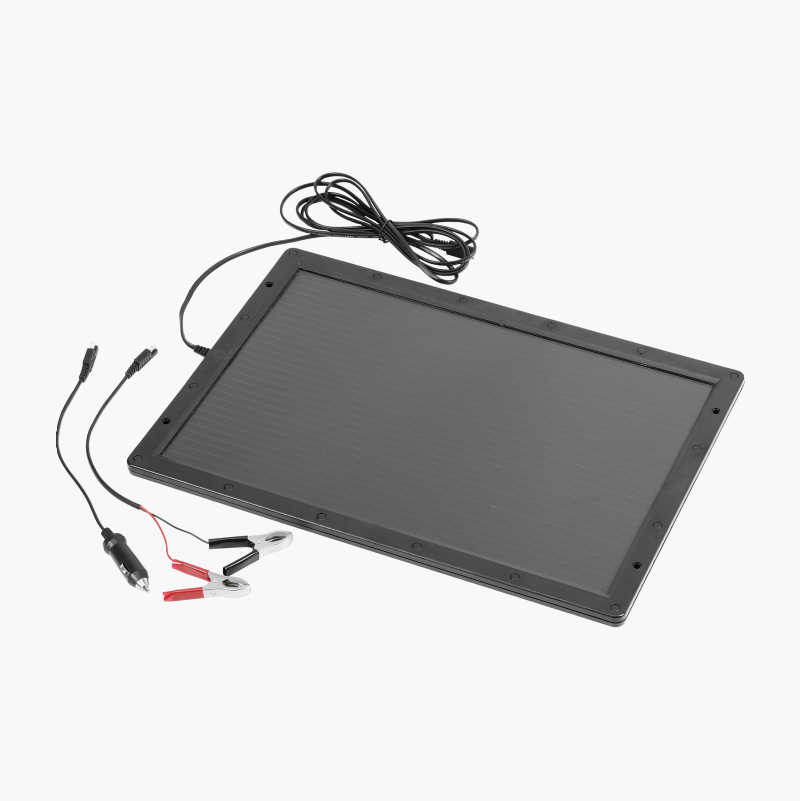 Solcellepanel v:9317248 Solcellepanel v:9317248