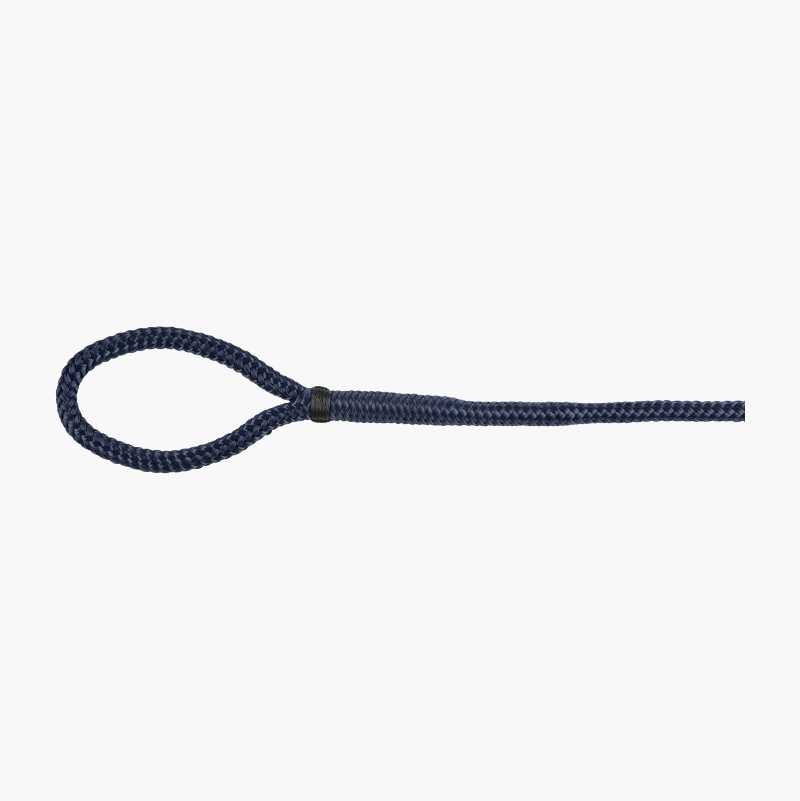 Fenderline, 8 mm x 1,5 m, marineblå, 2-pk. v:4521815