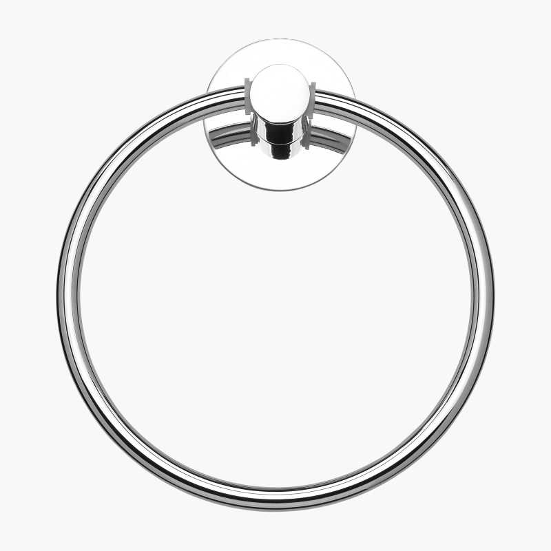 Håndkleholder v:6182085