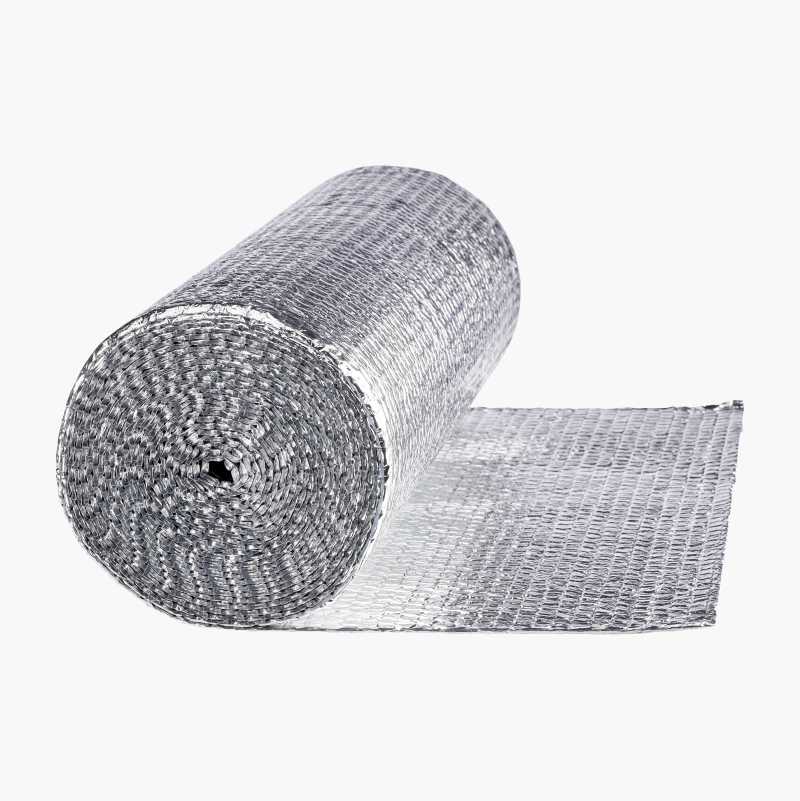 Termofolie, 0,6 x 7,5 m, 4,5 m² v:6867489