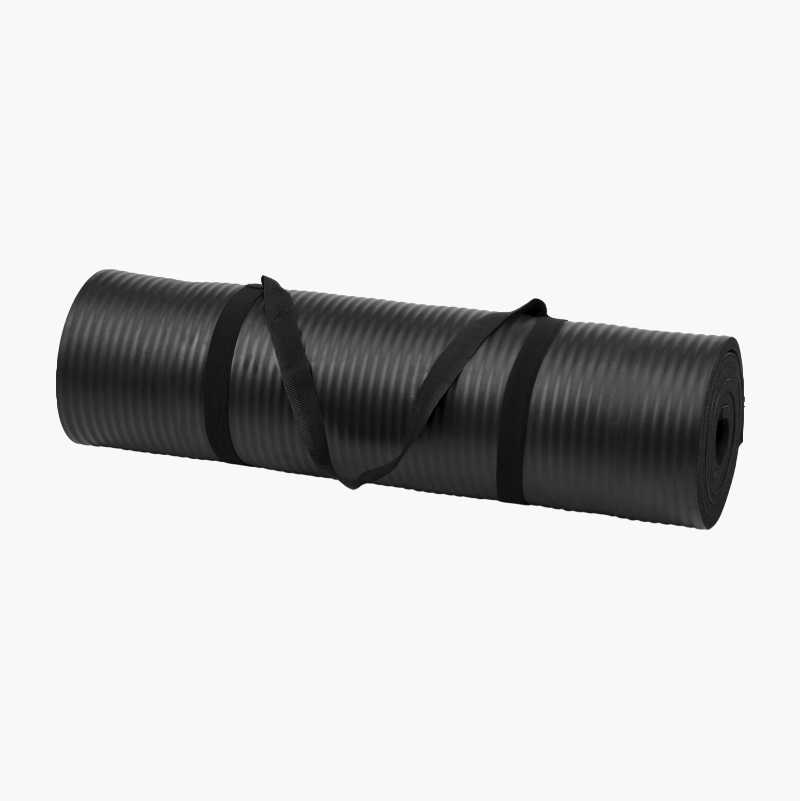Yogamatte, 190 x 61 x 10 mm v:2302074 Yogamatte, 190 x 61 x 10 mm v:2302074
