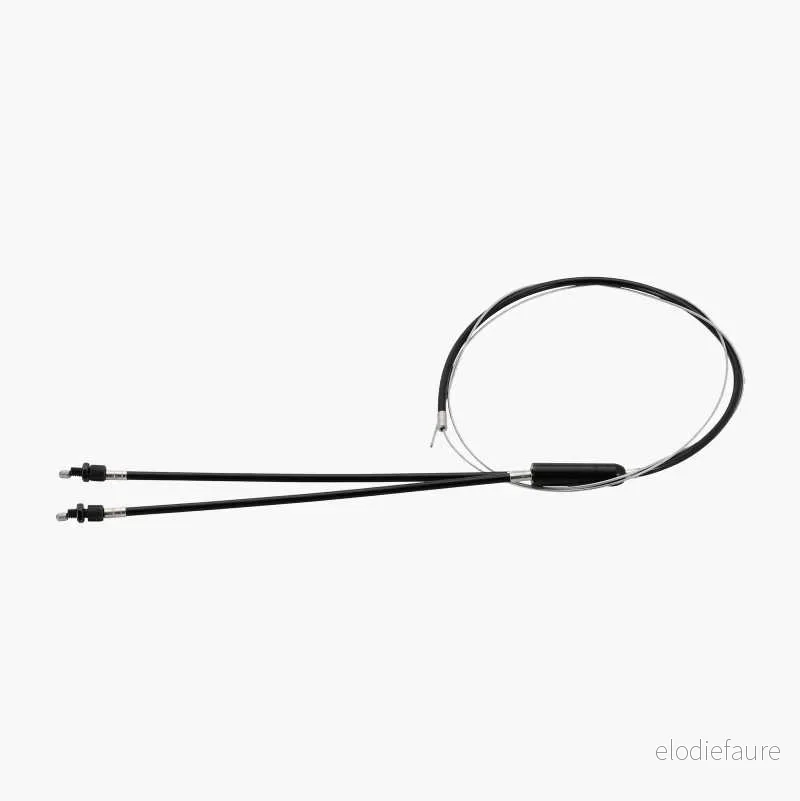 Bremsekabel, BMX v:3420683