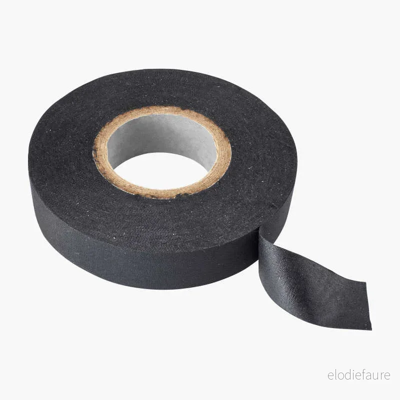 Elektrotape, 19 mm v:2110999