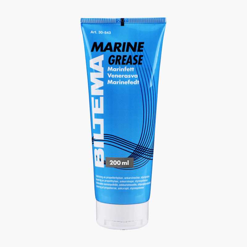 Marinfett, 200 ml v:1285254 Marinfett, 200 ml v:1285254