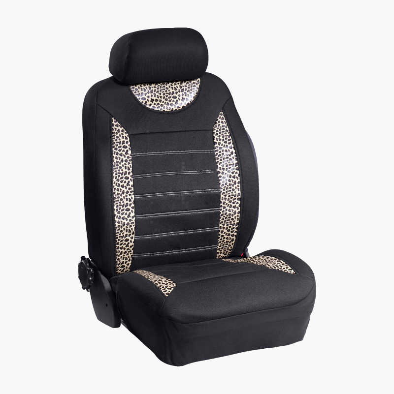 Biltrekk Leopard v:8050552 Biltrekk Leopard v:8050552