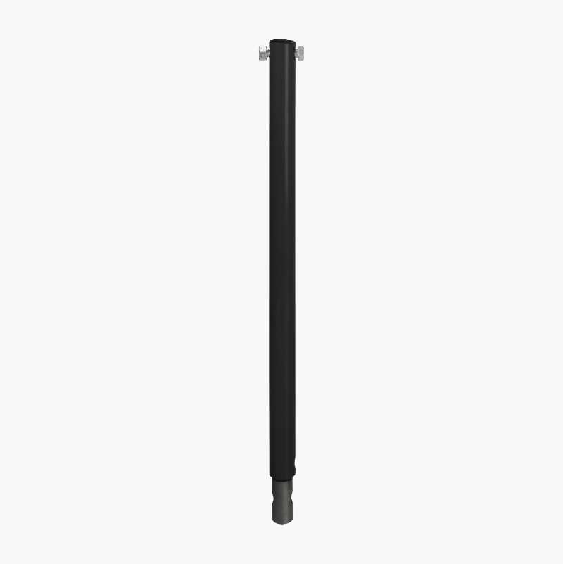 Forlenger, 45 cm v:3435861 Forlenger, 45 cm v:3435861