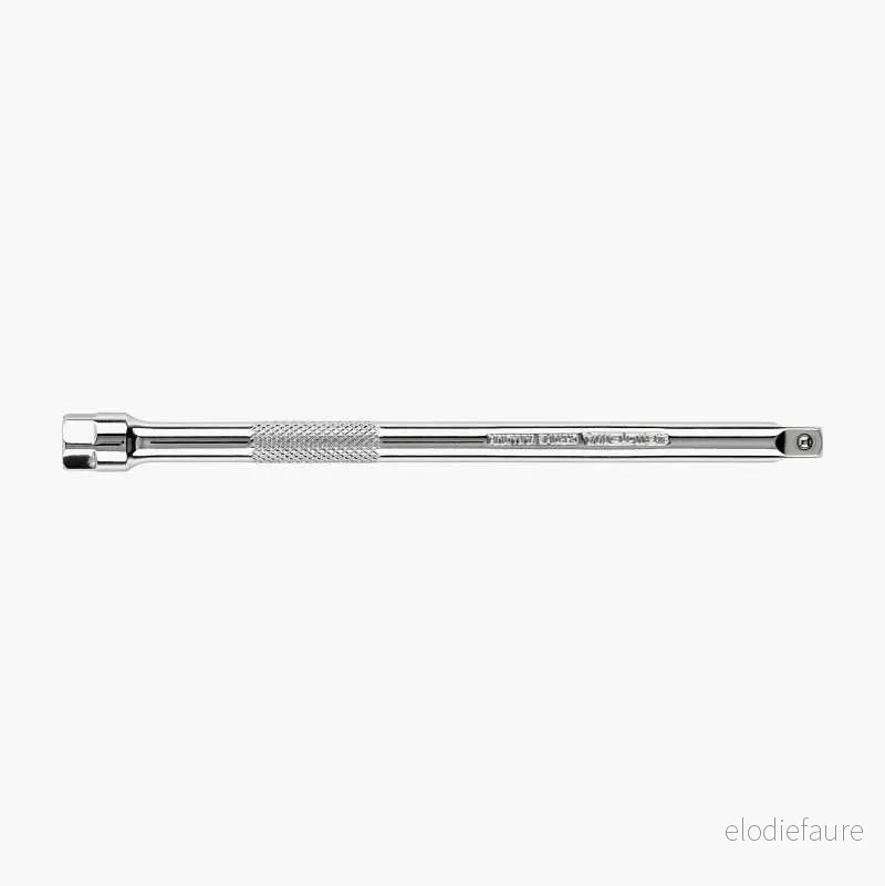 Forlenger 1/4", 150 mm v:8851504