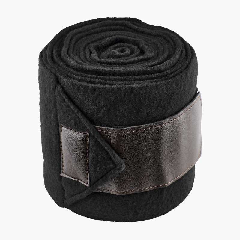Fleecebandasjer, 4 stk. v:9943924