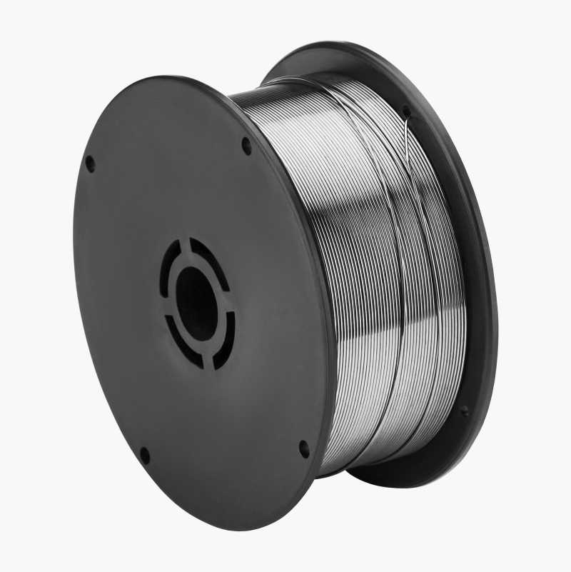 MIG-tråd for rustfritt stål, ER316L v:2574609